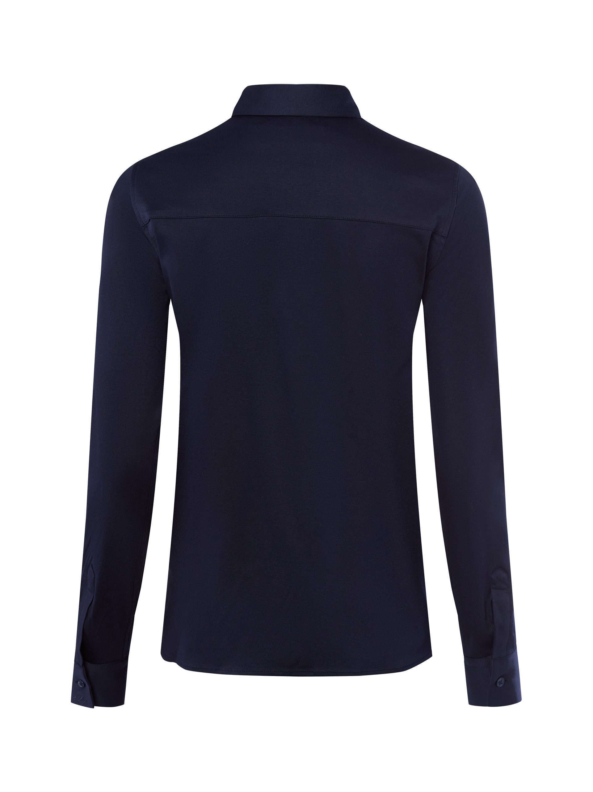 Mos Mosh Hemdbluse MMTina