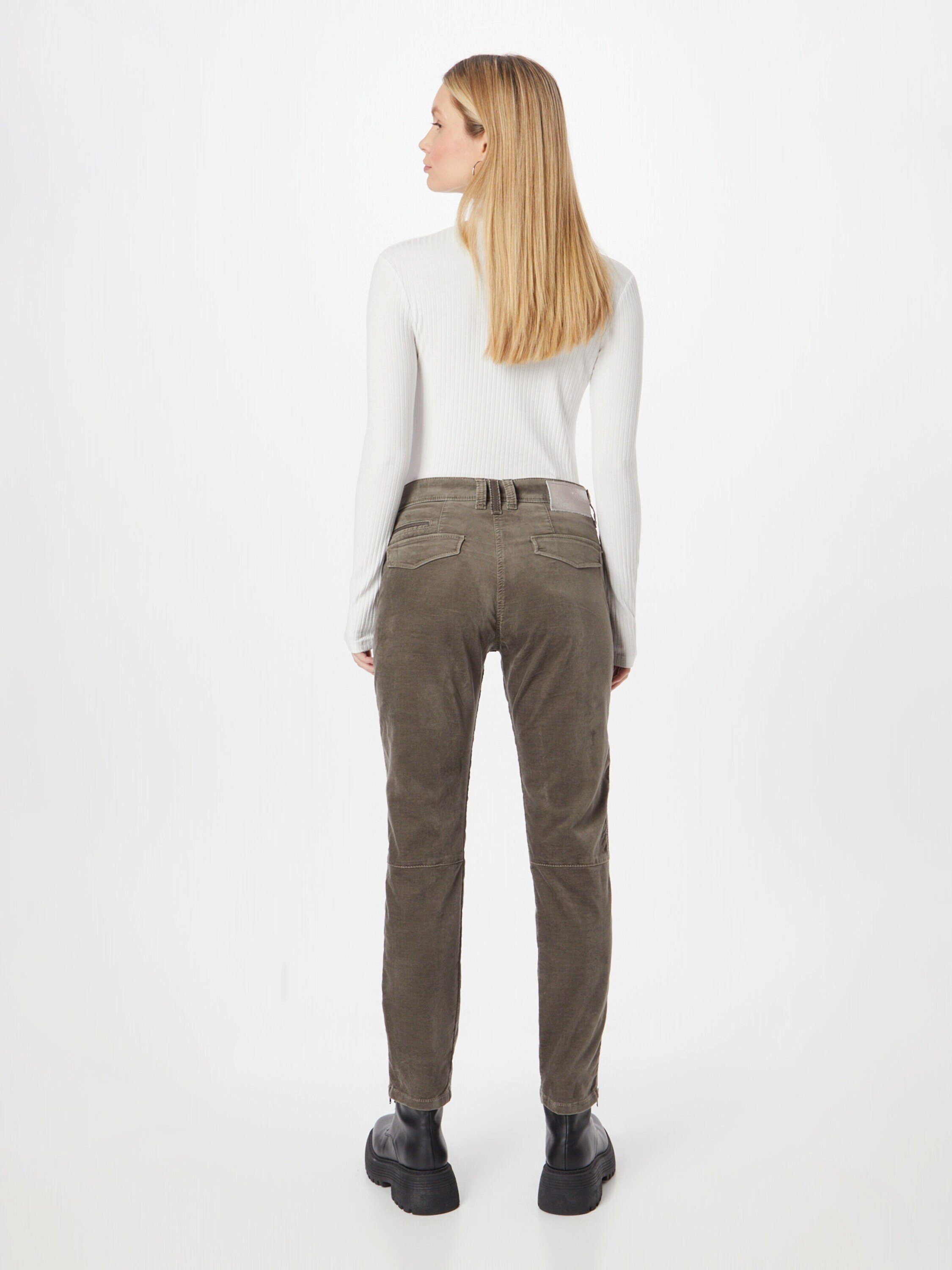 MAC 7/8-Hose Rich (1-tlg) Weiteres Detail