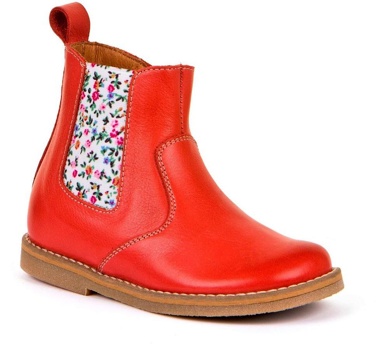 froddo® Froddo G3160117 Chelseaboots