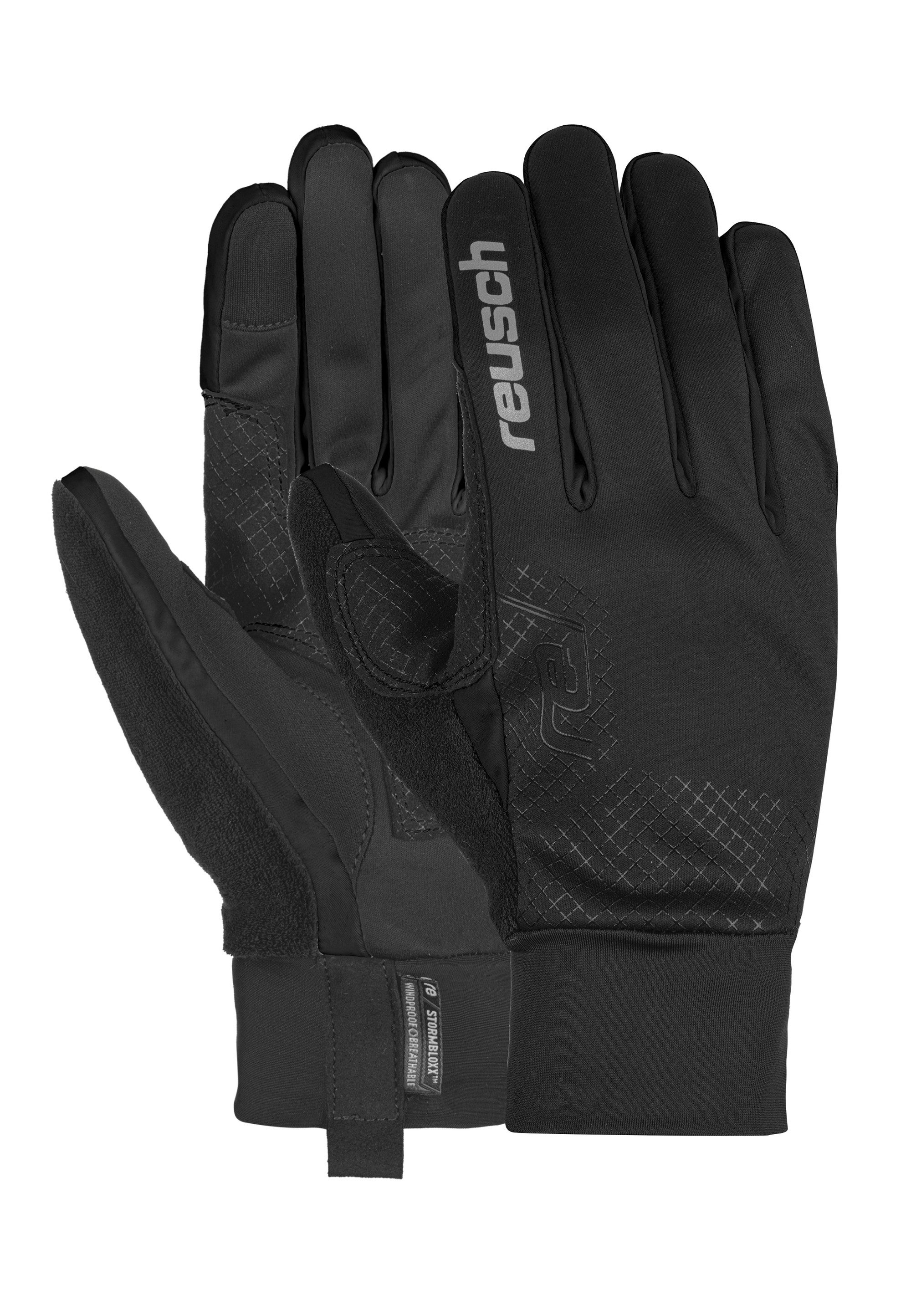 Skihandschuhe Arien STORMBLOXX™