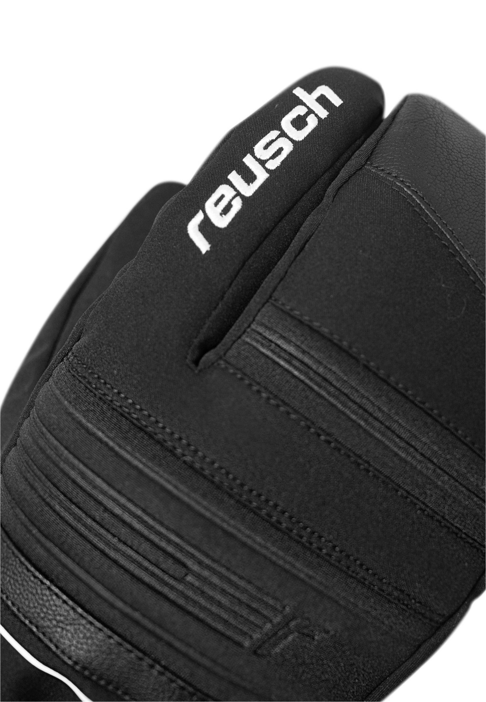 Reusch Fäustlinge Conan R-TEX® XT Lobster mit wasserdichter und atmungsaktiver Funktion