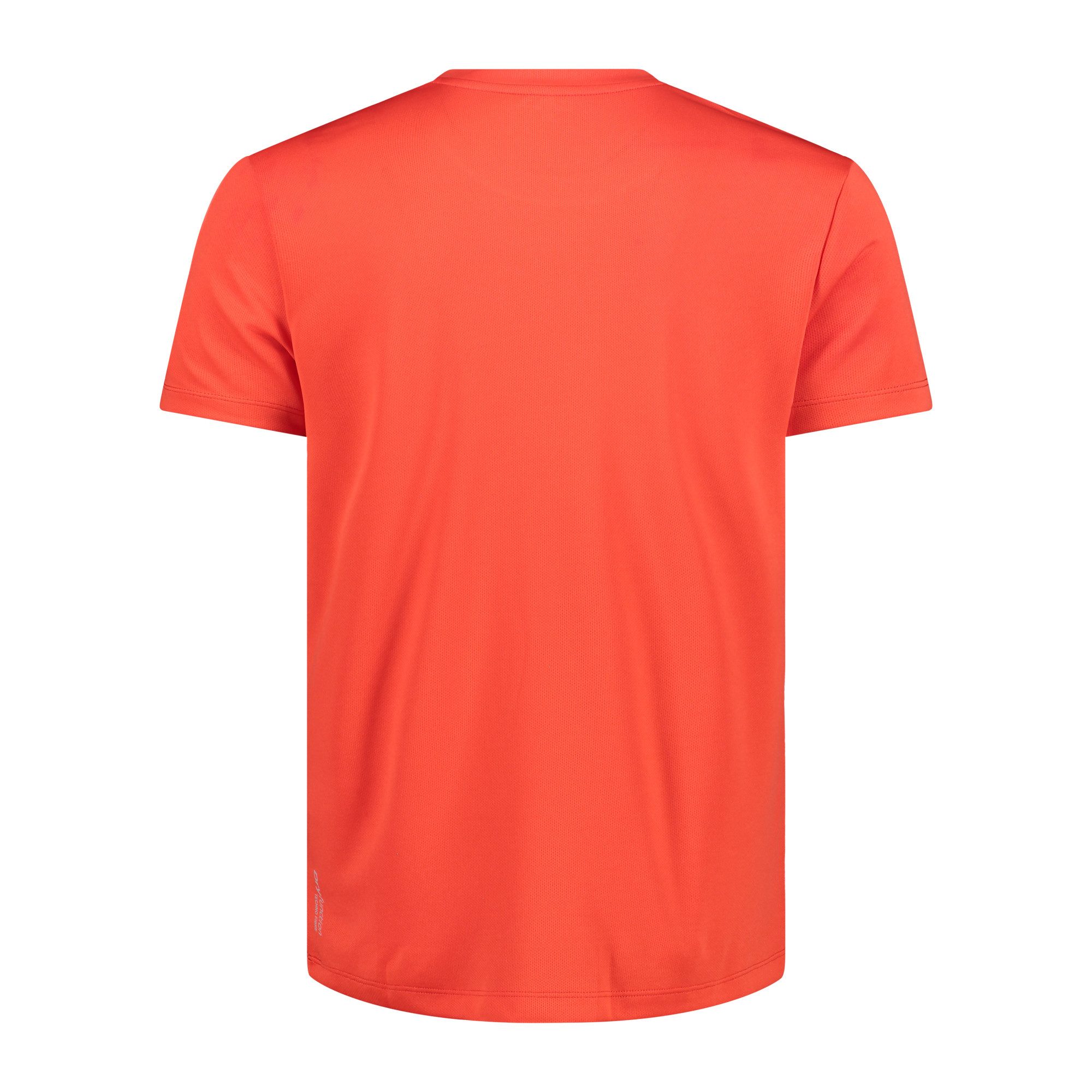 CMP T-Shirt CMP Herren T-Shirt Man günstig online kaufen