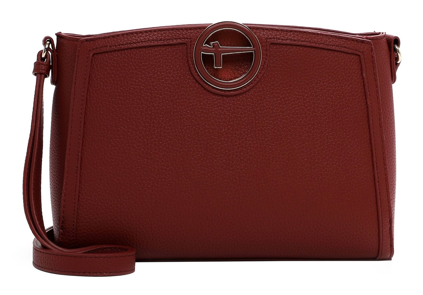 Tamaris Handtasche Hand Bag