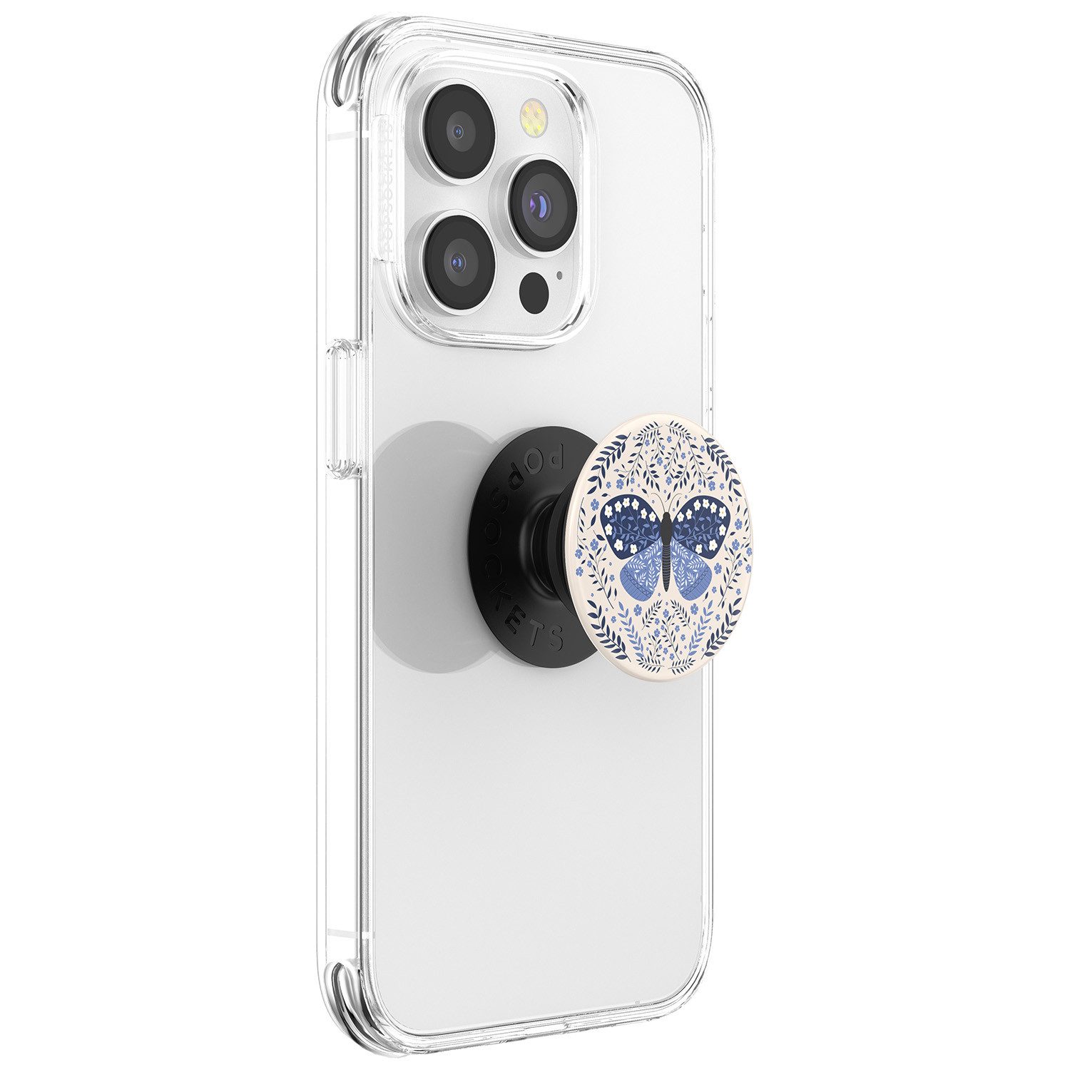 Popsockets Popsockets Boho Butterfly