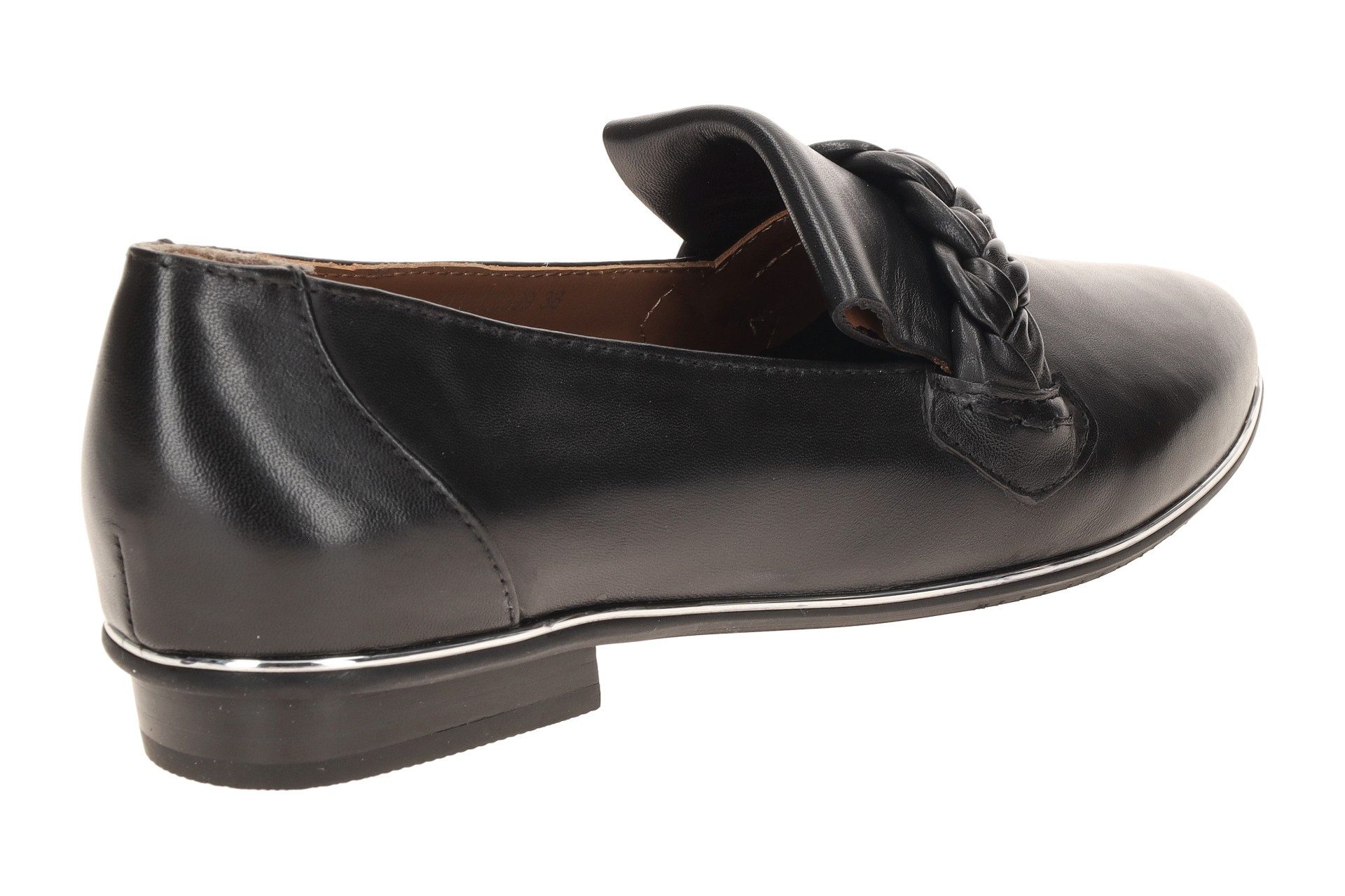 Everybody 71321C2399 GL001 Slipper