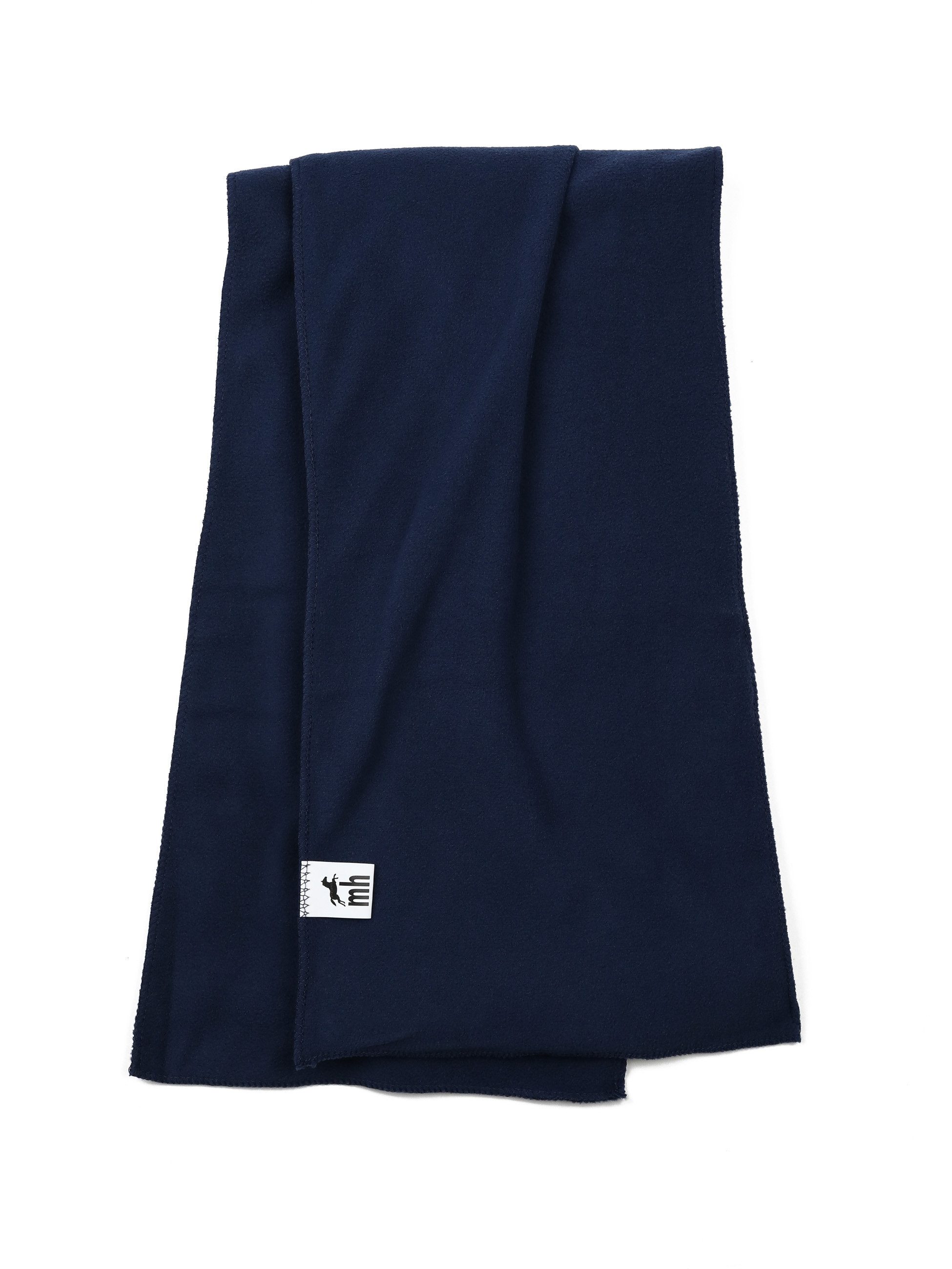 Michael Heinen Modeschal Unisex Fleece Schal günstig online kaufen