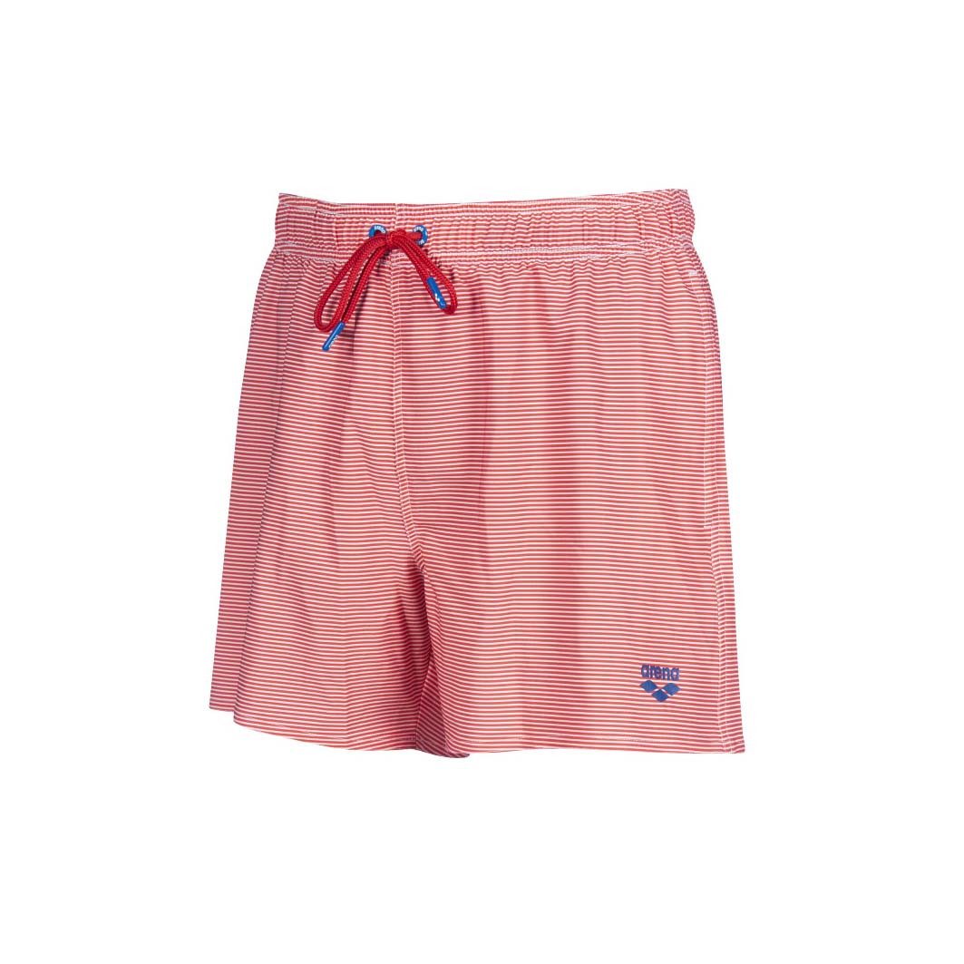 Arena Badeshorts Arena Herren Badehose Jimbaran günstig online kaufen