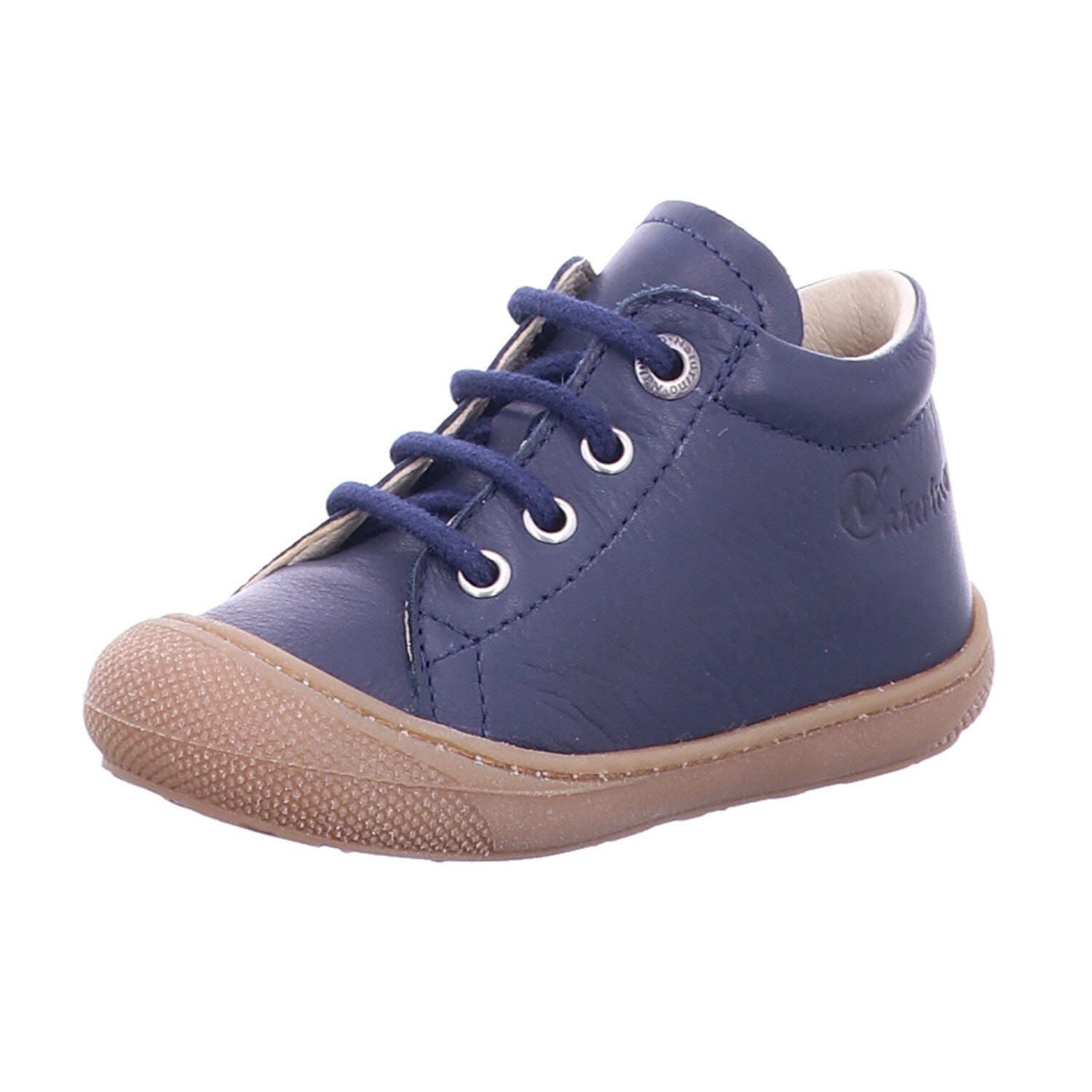 Naturino 2012889 01-0C02 Lauflernschuh
