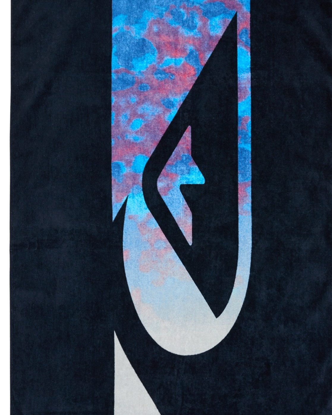 Quiksilver Badeponcho Freshness