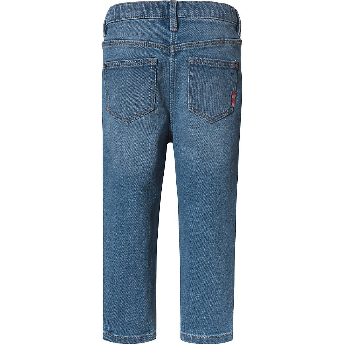 s.Oliver Regular-fit-Jeans »Jeans Mom Fit für Mädchen, Passform Regular«  online kaufen | OTTO