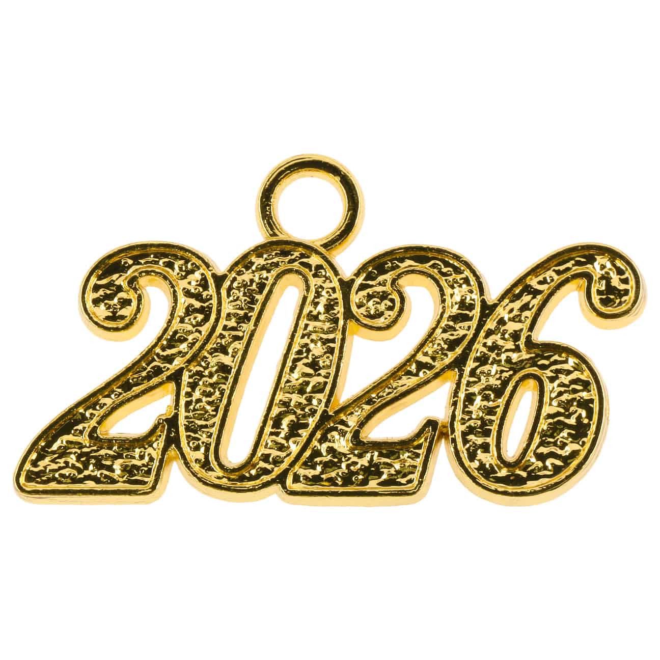 Lierys Filzhut (1-St) Accessoire