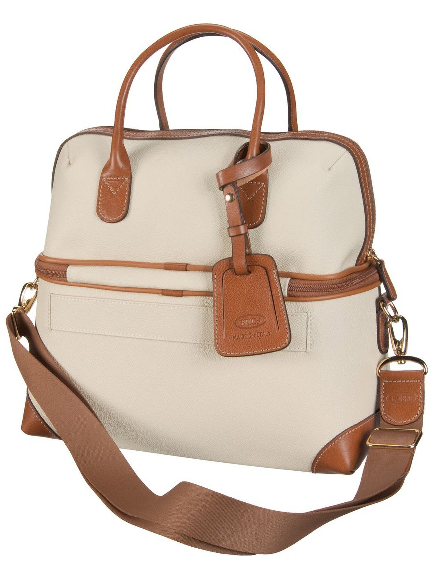 Bric's Kosmetiktasche Firenze 35