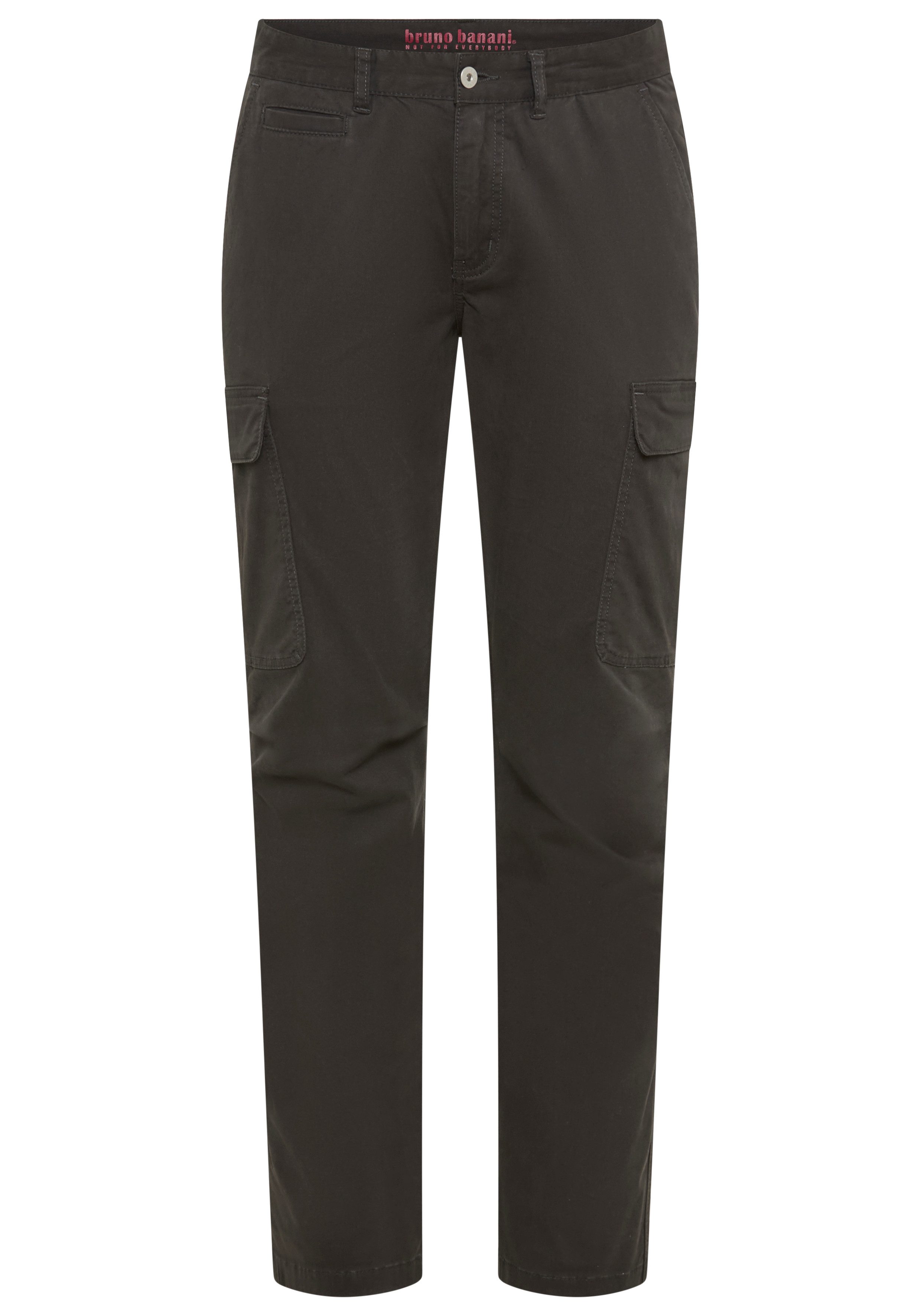 Cargohose