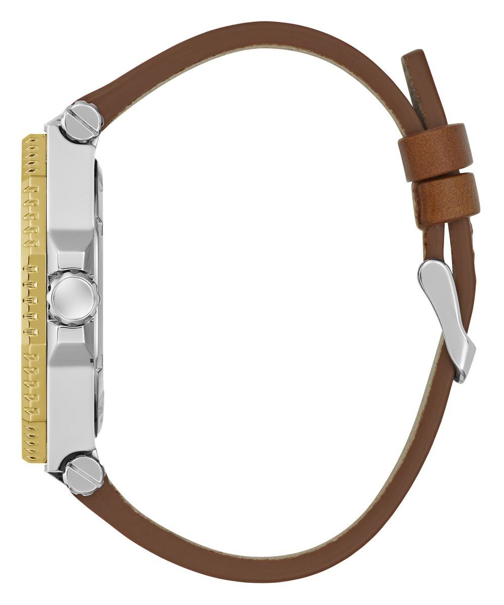 Guess Quarzuhr GW0704G1
