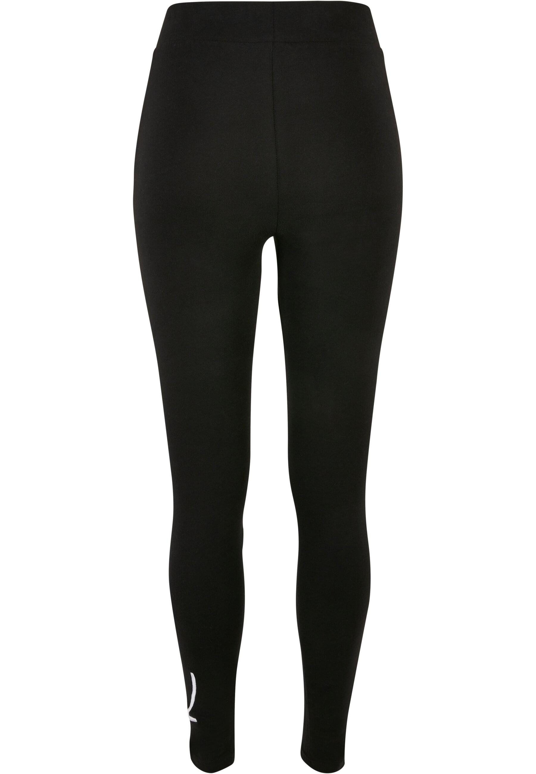 Karl Kani Leggings Karl Kani Damen günstig online kaufen