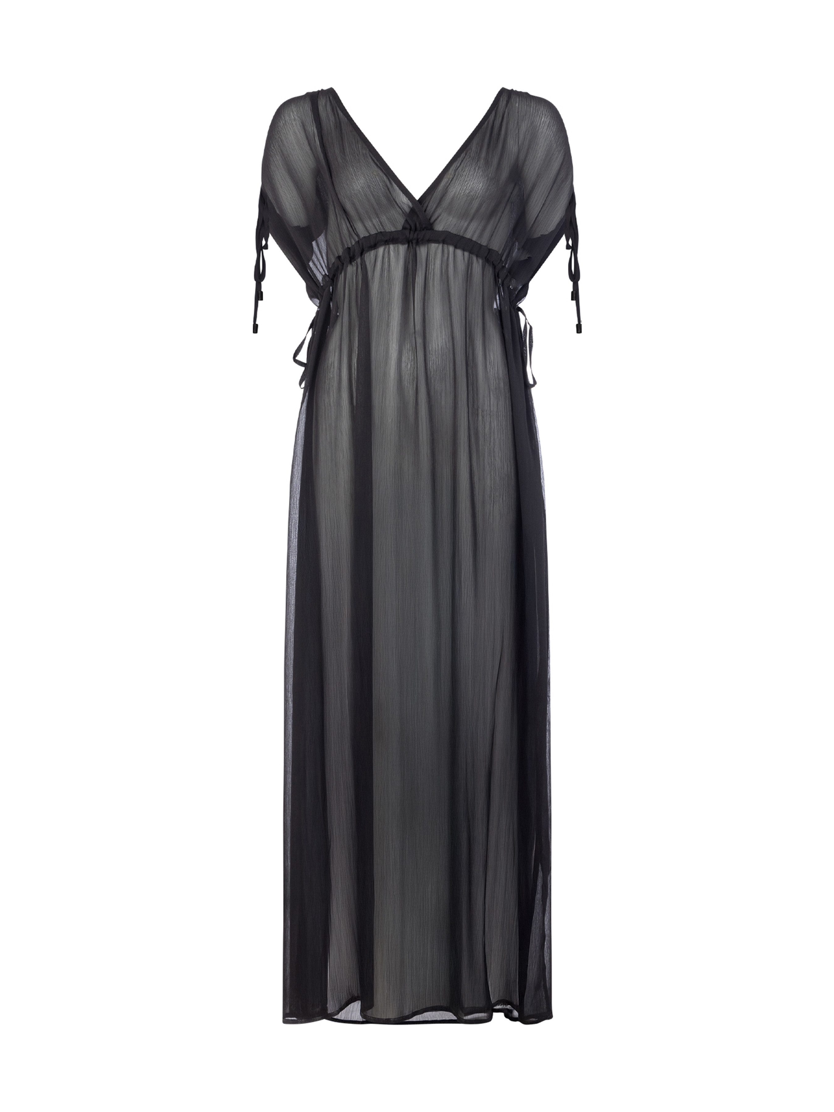 Strandkleid Sabrina