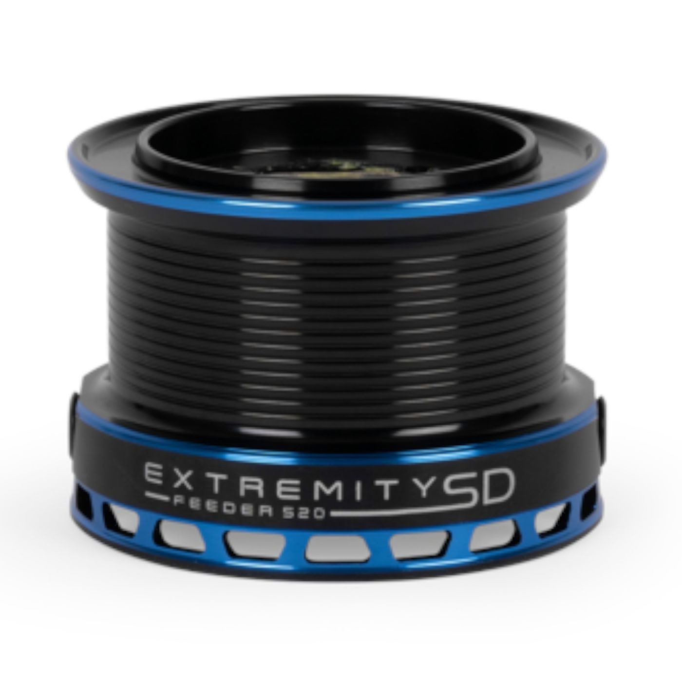 Feederrolle Preston Extremity SD 520 Feeder Spare Spool - Reservespule