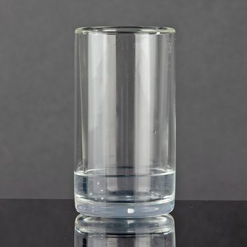 GOURMETmaxx Gläser-Set selbstkühlend - 2er-Set je 280 ml