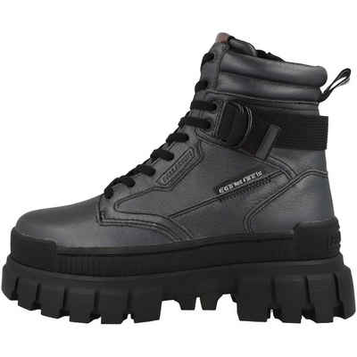 Palladium Revolt Sport Ranger Damen Schnürboots