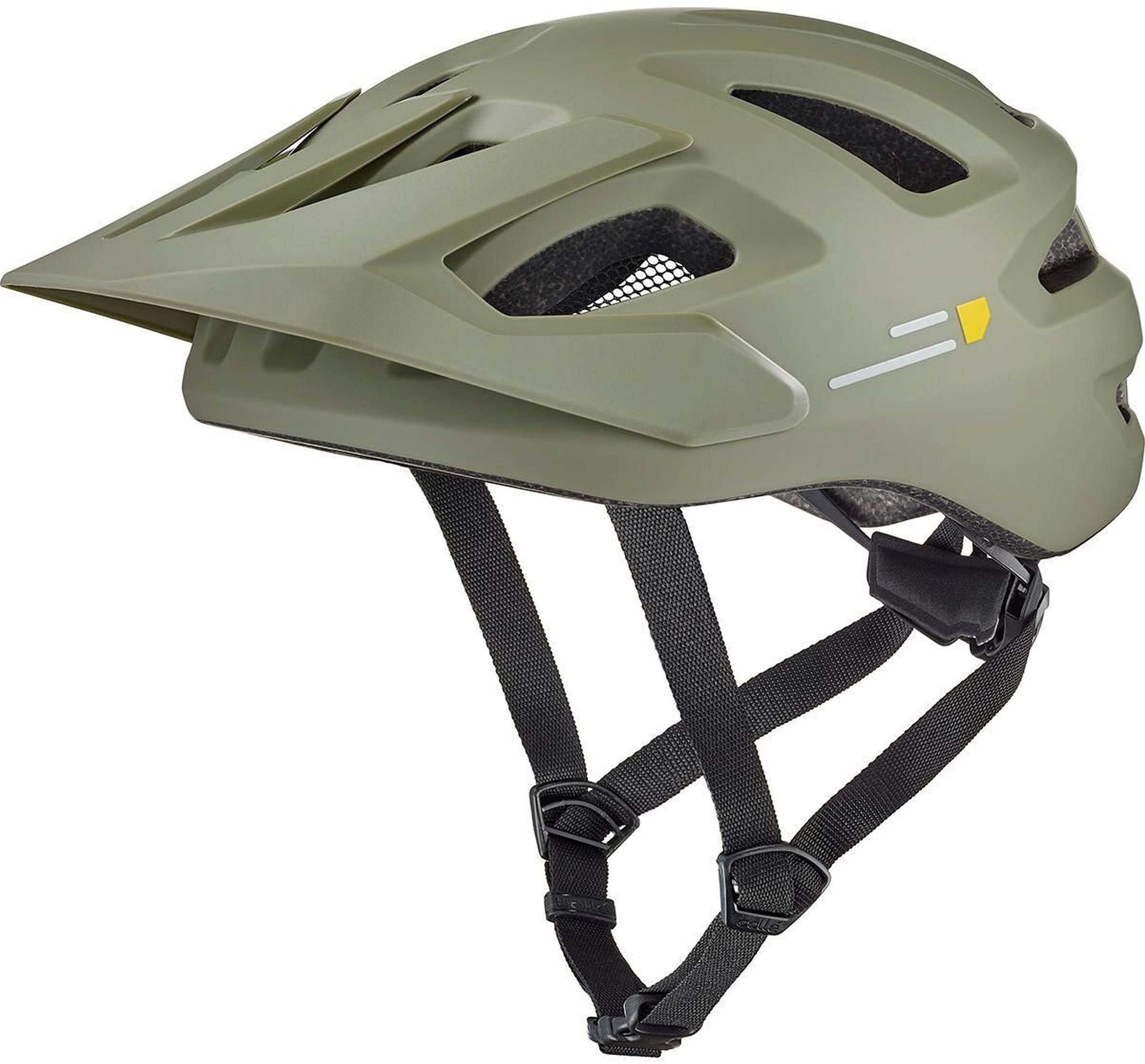 Bolle Fahrradhelm, MTB-Fahrradhelm "Adapt Pure"