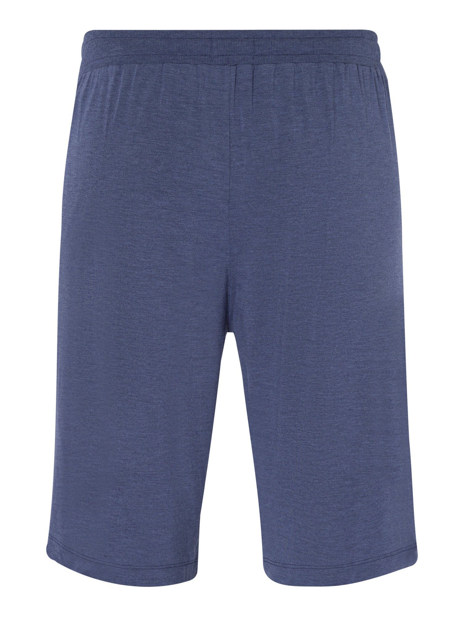 Hanro Pyjamashorts Casuals Schlaf-shorts sleepwear schlafmode günstig online kaufen