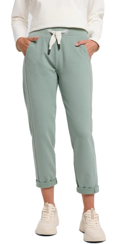 Elbsand 3/4-Hose Elbsand Damen Hose Brinja günstig online kaufen