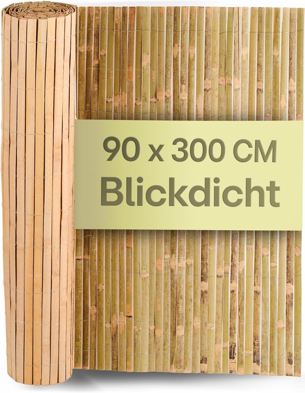 54+ Blickschutz Für Balkon, Ein sichtschutz bringt mehr