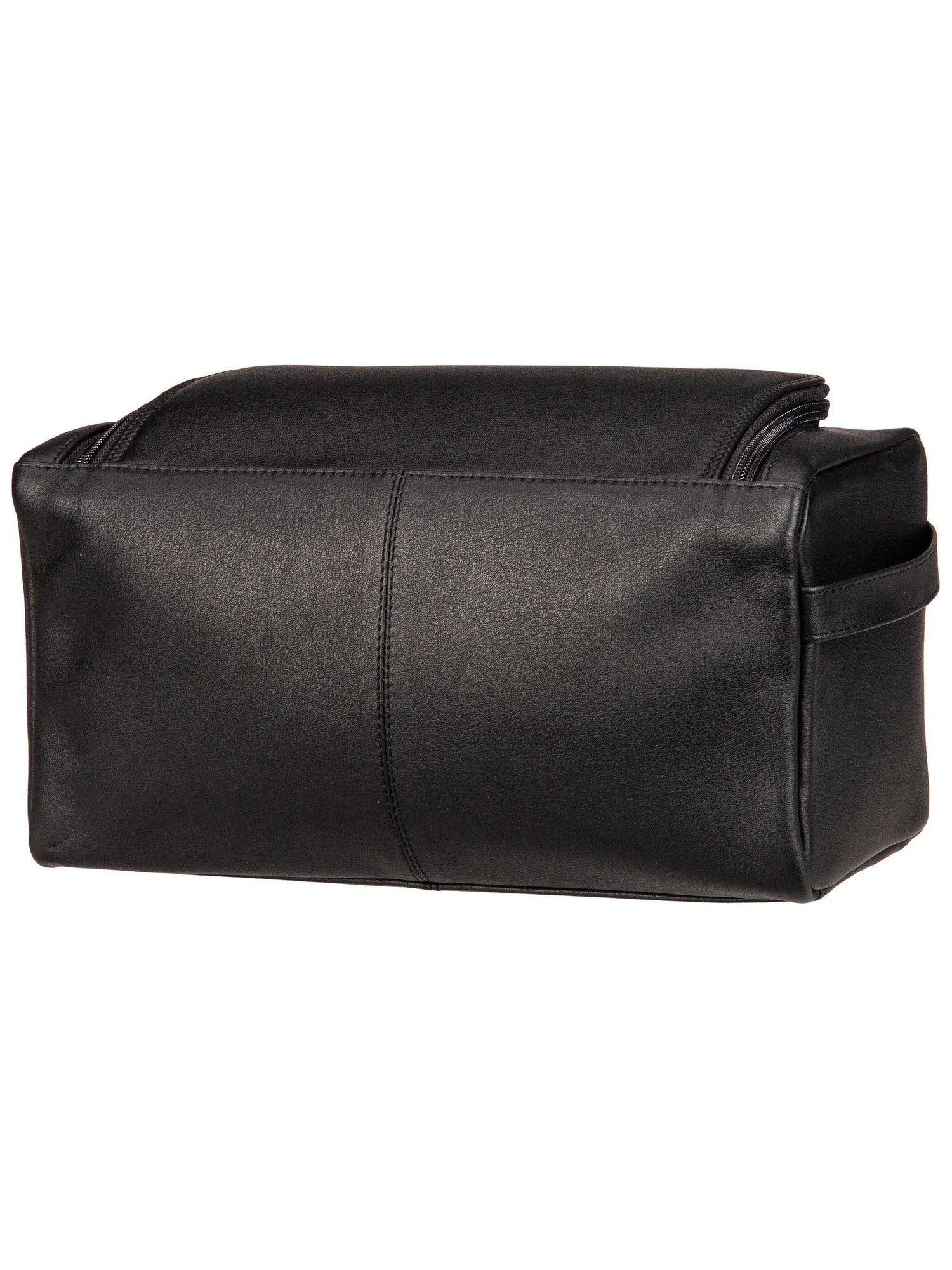 Braun Büffel Kulturbeutel GOLF 3.0 Wash Bag