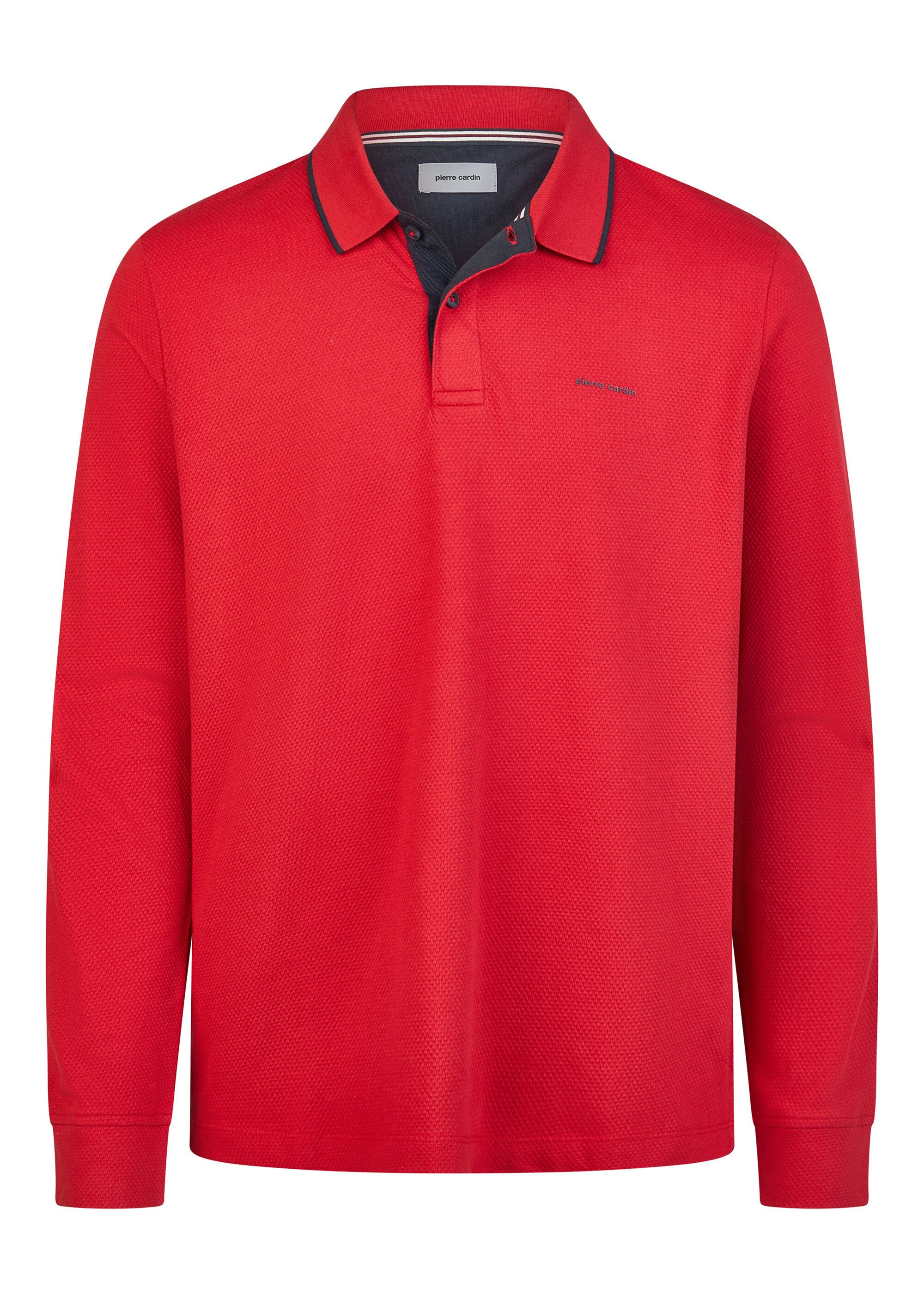 Poloshirt