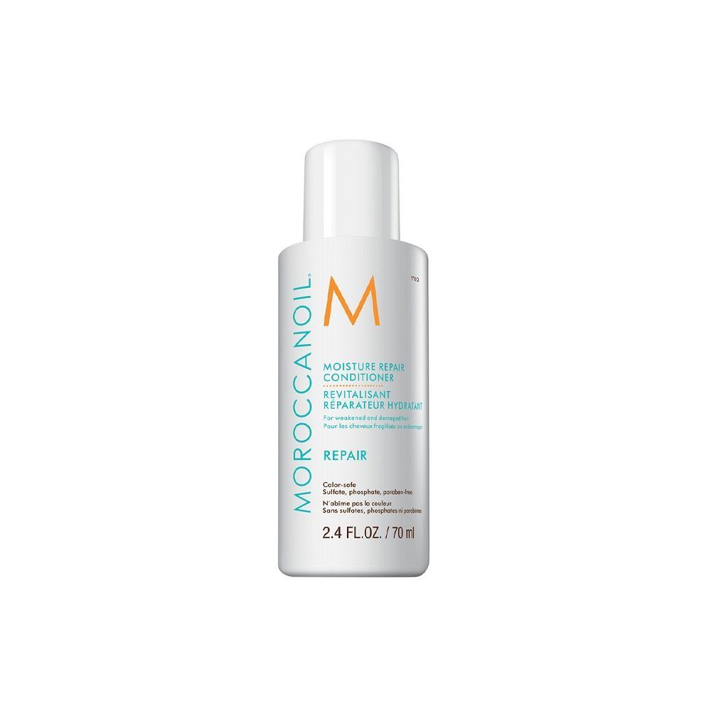 Haarspülung Moisture Repair Conditioner