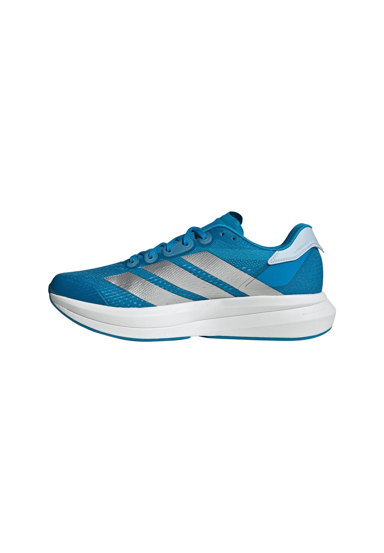 adidas Performance Duramo Speed 2 M Sneaker günstig online kaufen