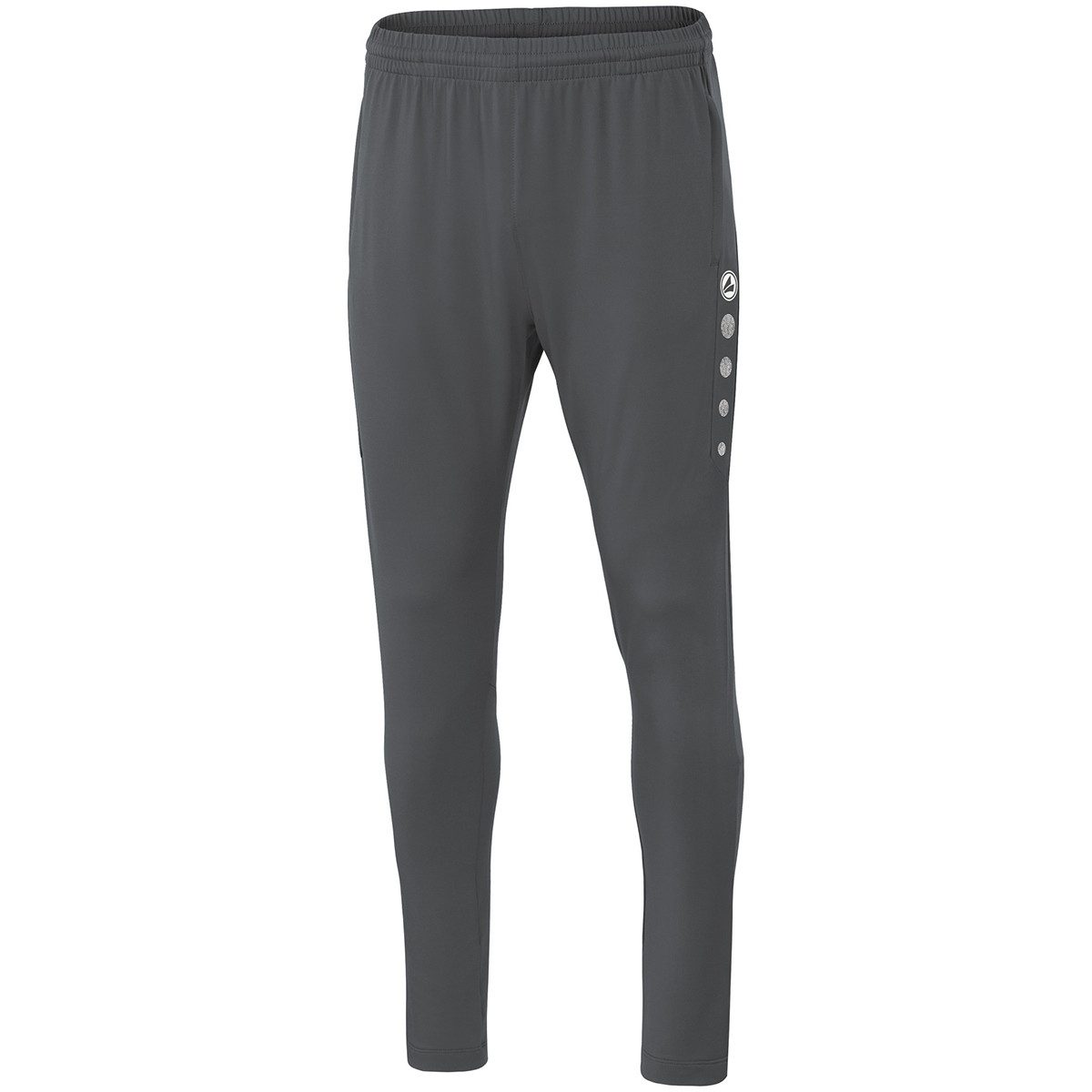Jako Sweatbermudas Herren Fußballhose Premium - günstig online kaufen