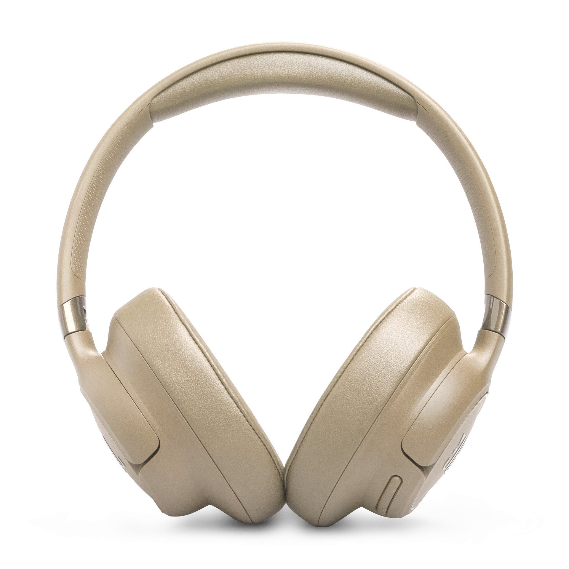 JBL Tune 780NC Over-Ear-Kopfhörer (Active Noise Cancelling (ANC), Freisprechfunktion, A2DP Bluetooth, Kabelloser Over-Ear-Kopfhörer mit Noise-Cancelling) – Bild 4 von 5