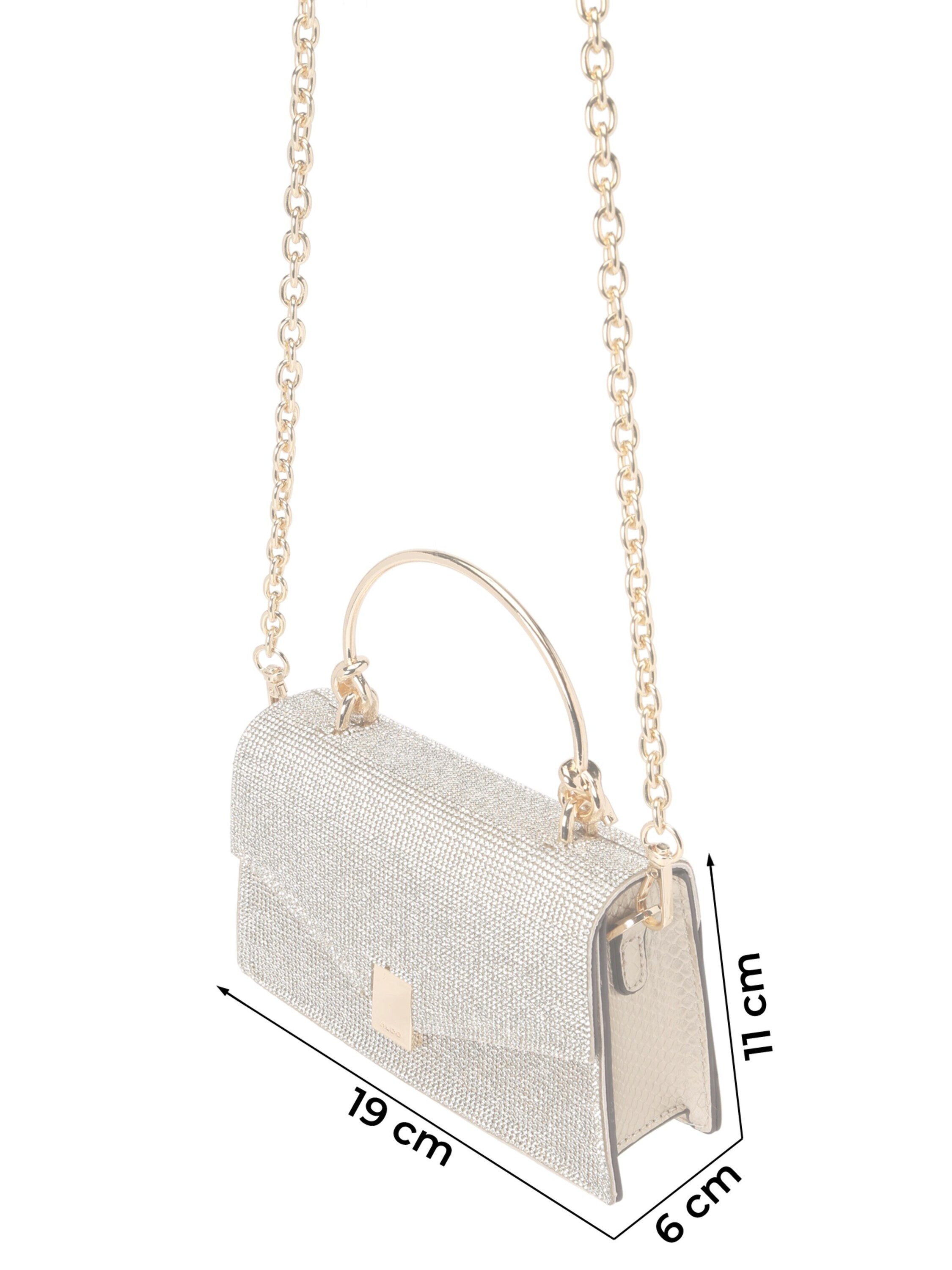 ALDO Handtasche MIRAMA (1-tlg)