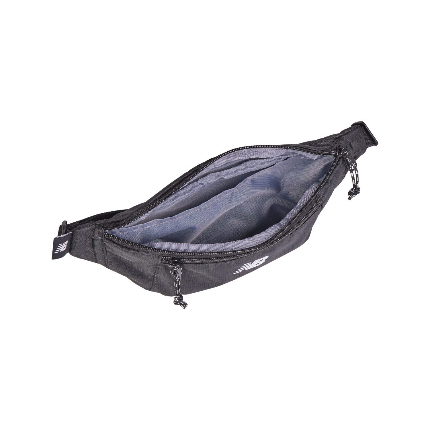 New Balance Gürteltasche WAIST günstig online kaufen