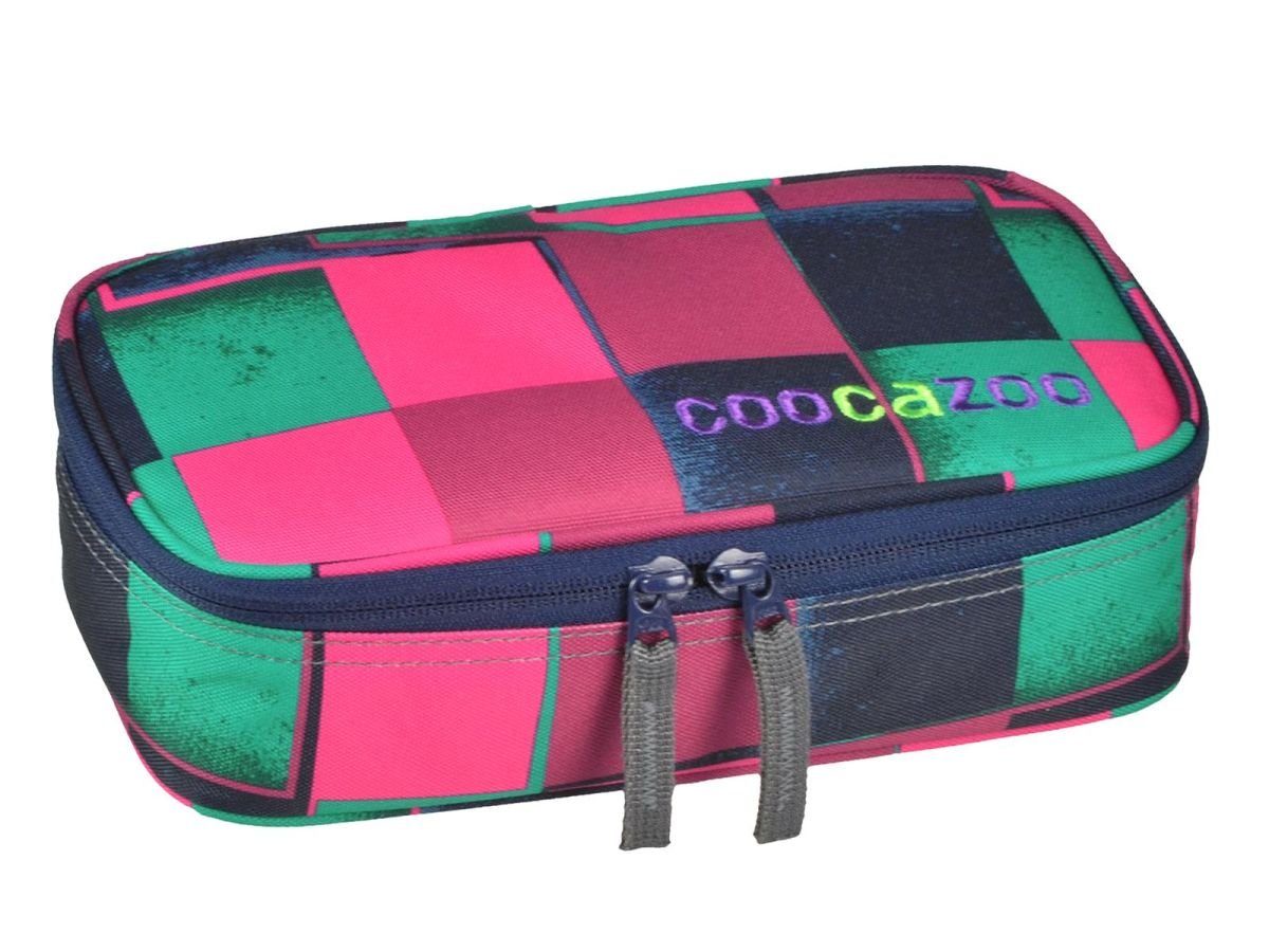 Federtasche Uni2Raw-Artikel--1 Name folgt...
