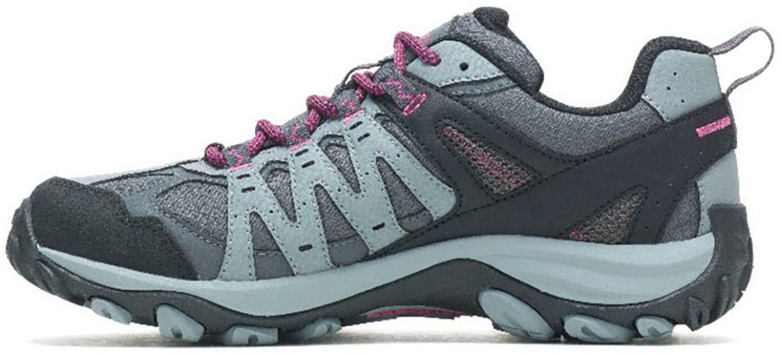 Merrell ACCENTOR 3 SPORT GORETEX Wanderschuh günstig online kaufen