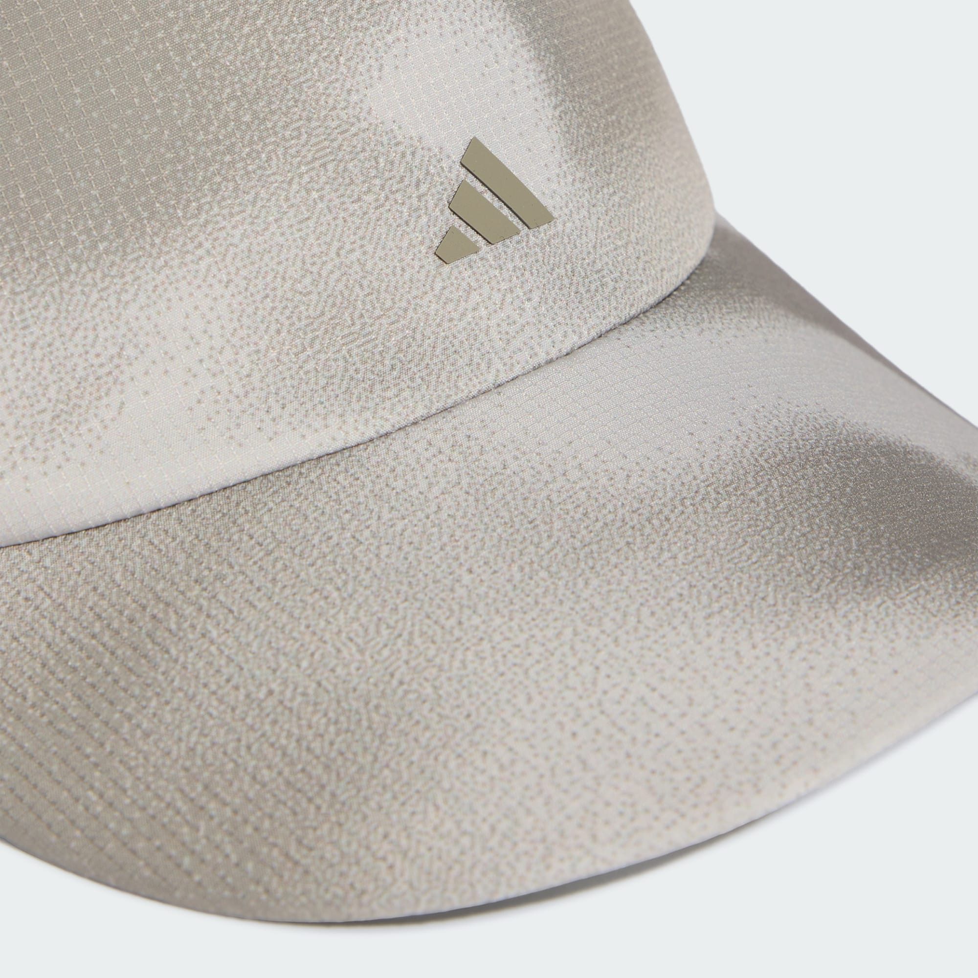 adidas TERREX Schirmmütze TERREX CLIMACOOL 5PANEL GRAFIK KAPPE (1-St)