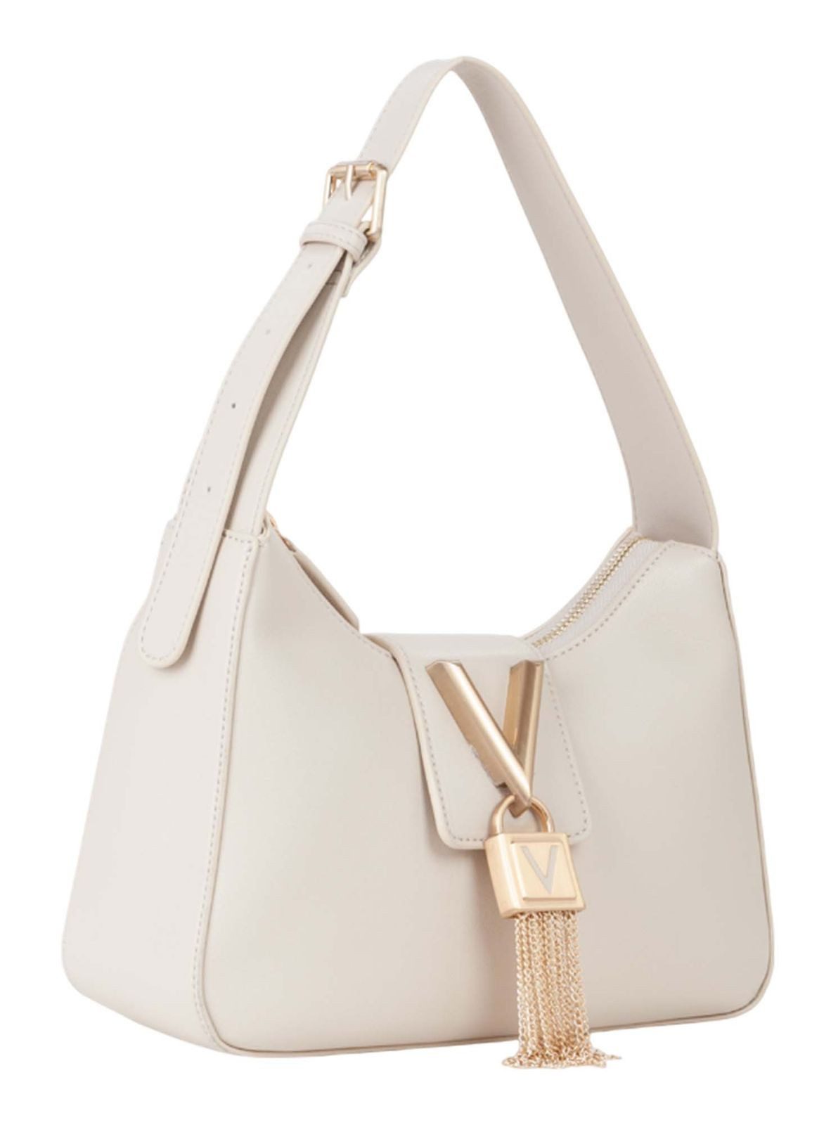 VALENTINO BAGS Schultertasche Hobo Bag günstig online kaufen