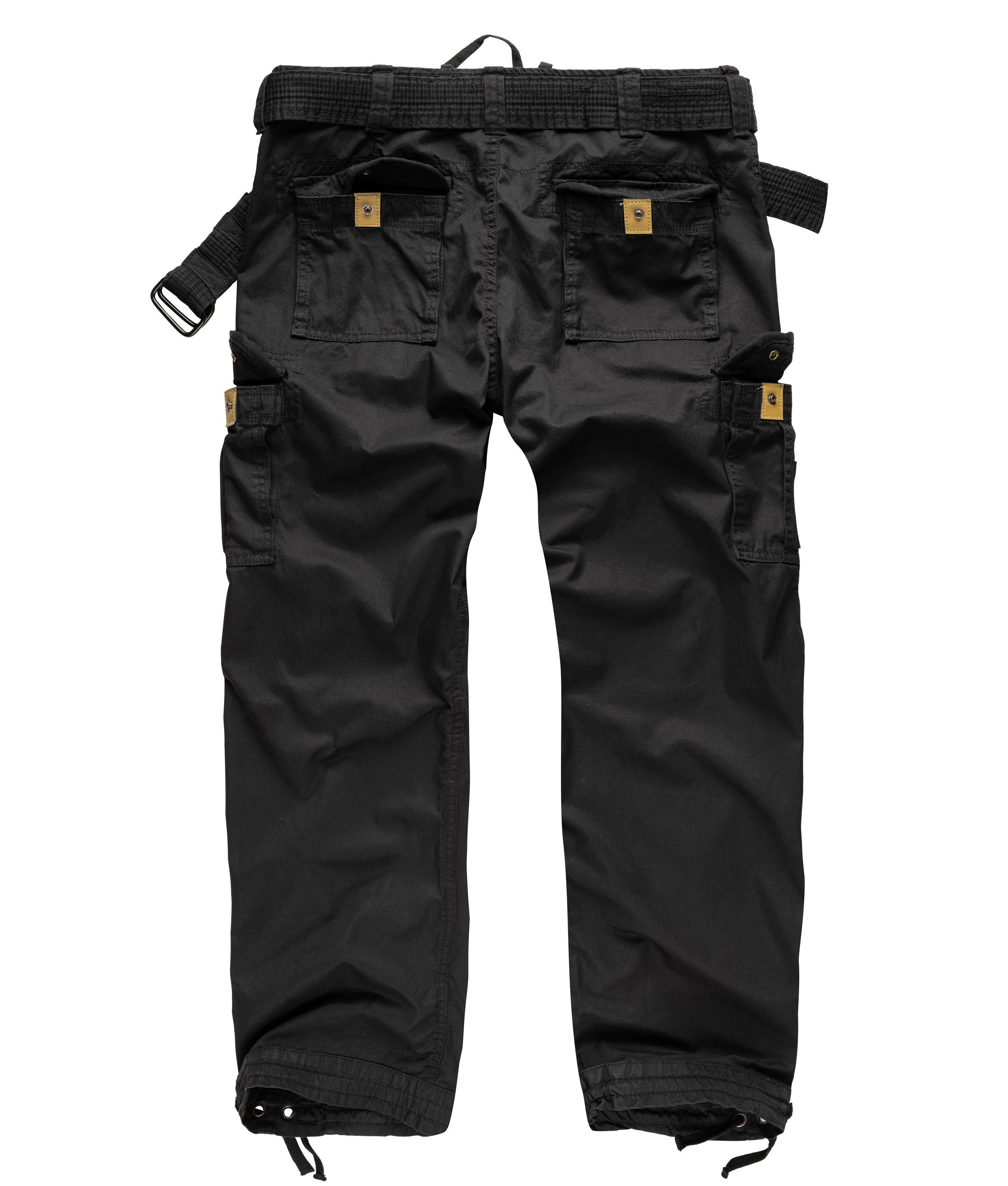 Surplus Raw Vintage Cargohose Premium Vintage günstig online kaufen