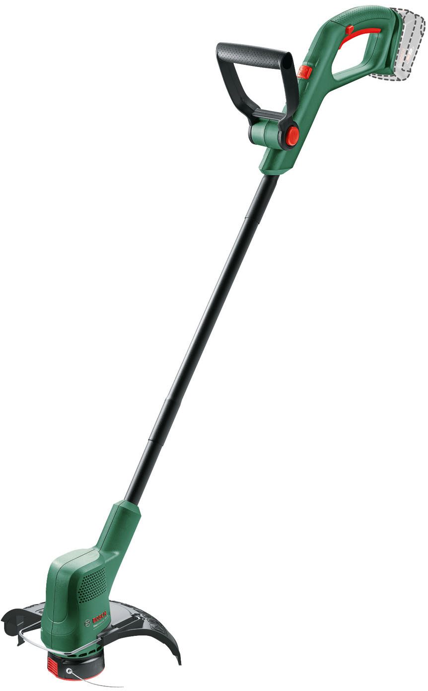 Bosch Home & Garden Akku-Rasentrimmer EasyGrassCut 18V-26