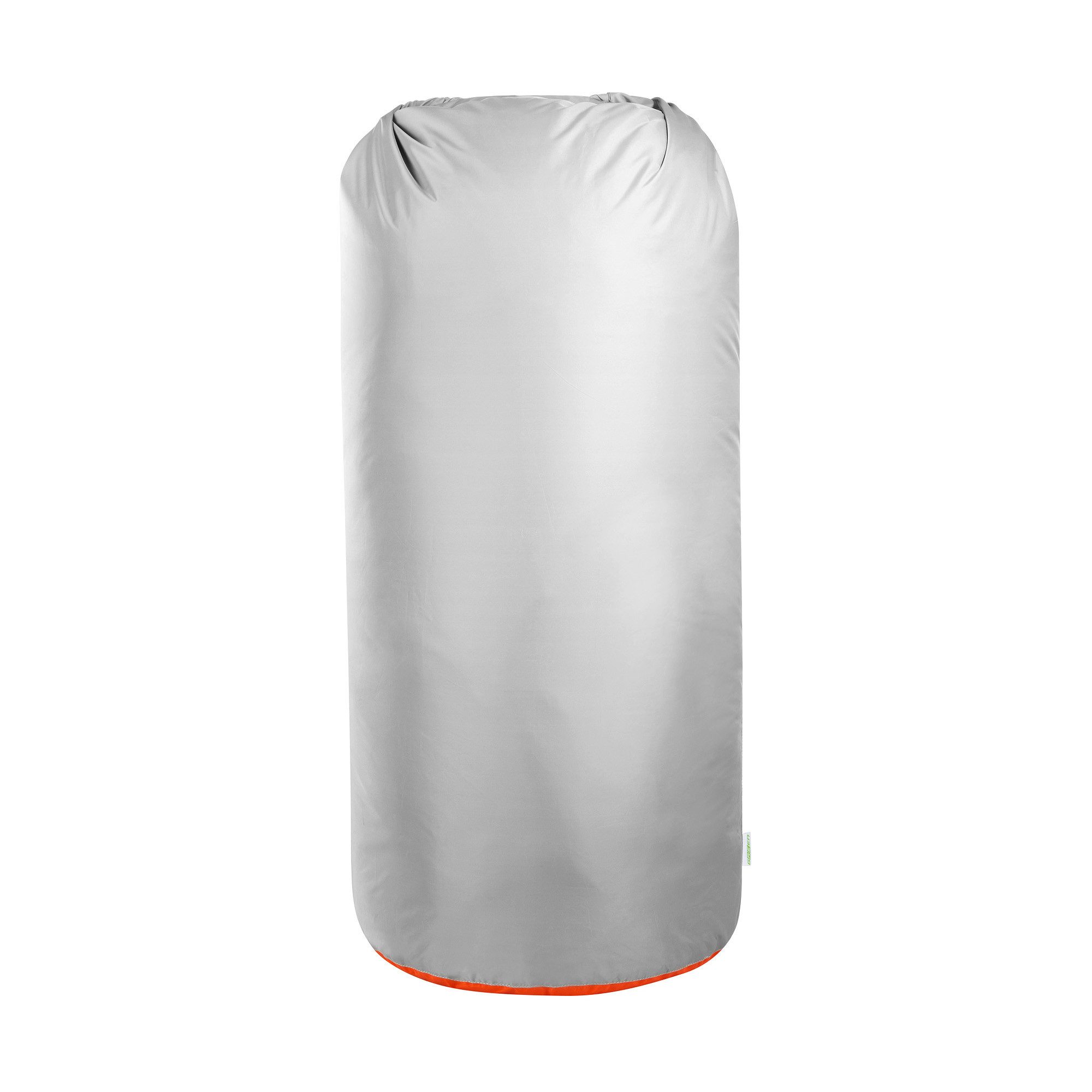 TATONKA® Packsack Dry Sack 80l Packsack günstig online kaufen