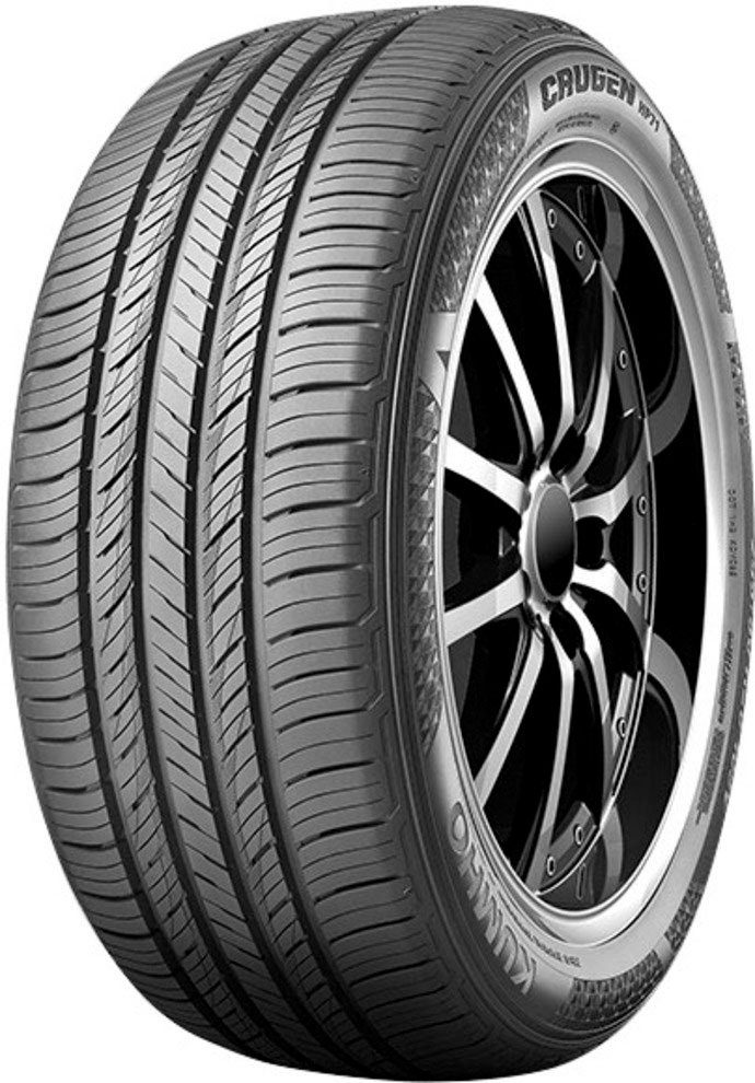 Kumho Sommerreifen CRUGEN HP71 verschiedenen erhältlich M+S, in 1-St., Ausführungen