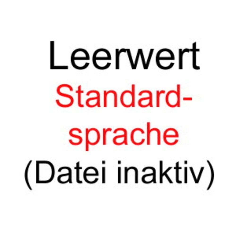 Schalter Eaton 216520 M22-WRK3/K20 Wahltaste Frontring Kunststoff Knebel Schwar