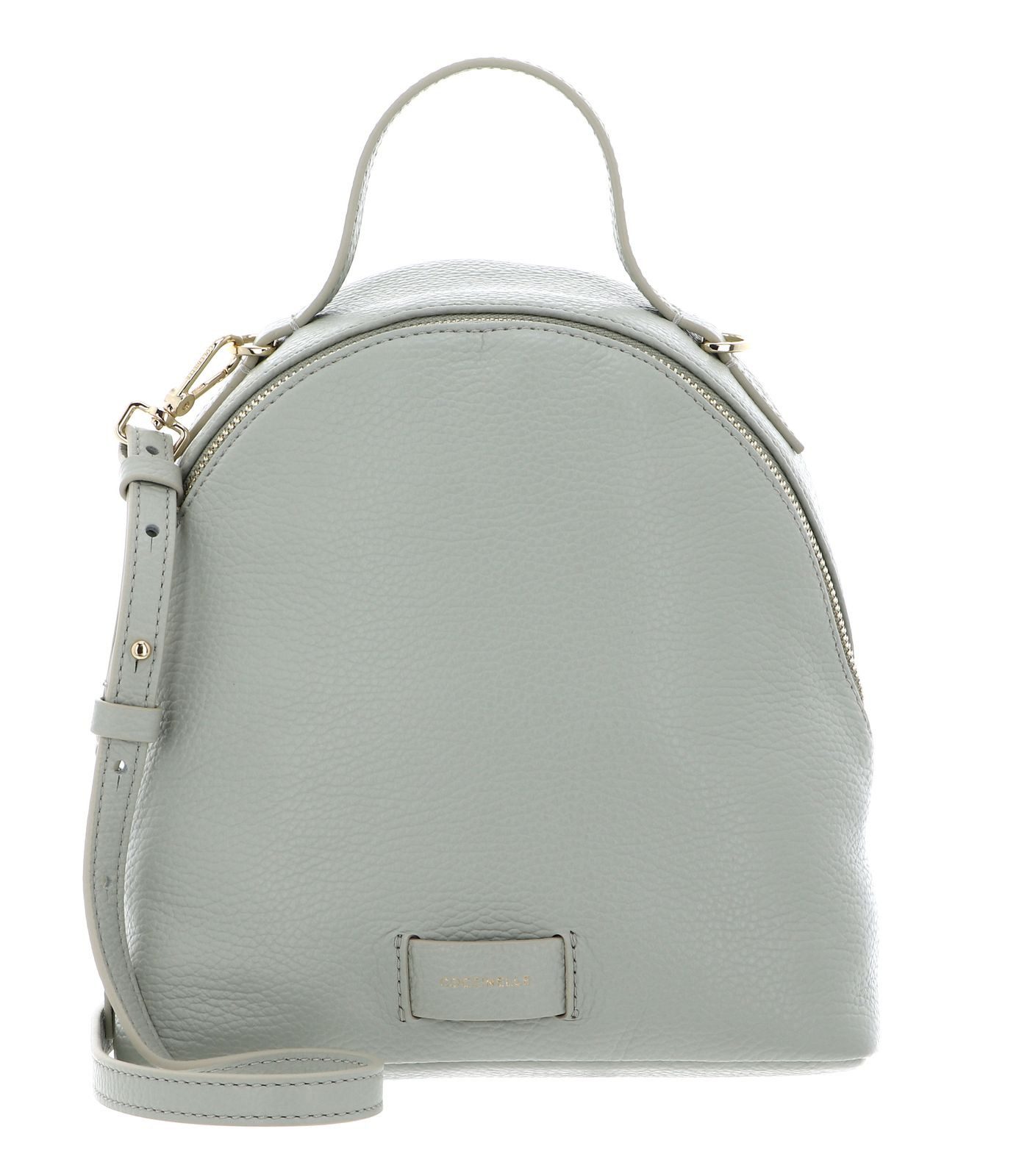 COCCINELLE Rucksack Voile