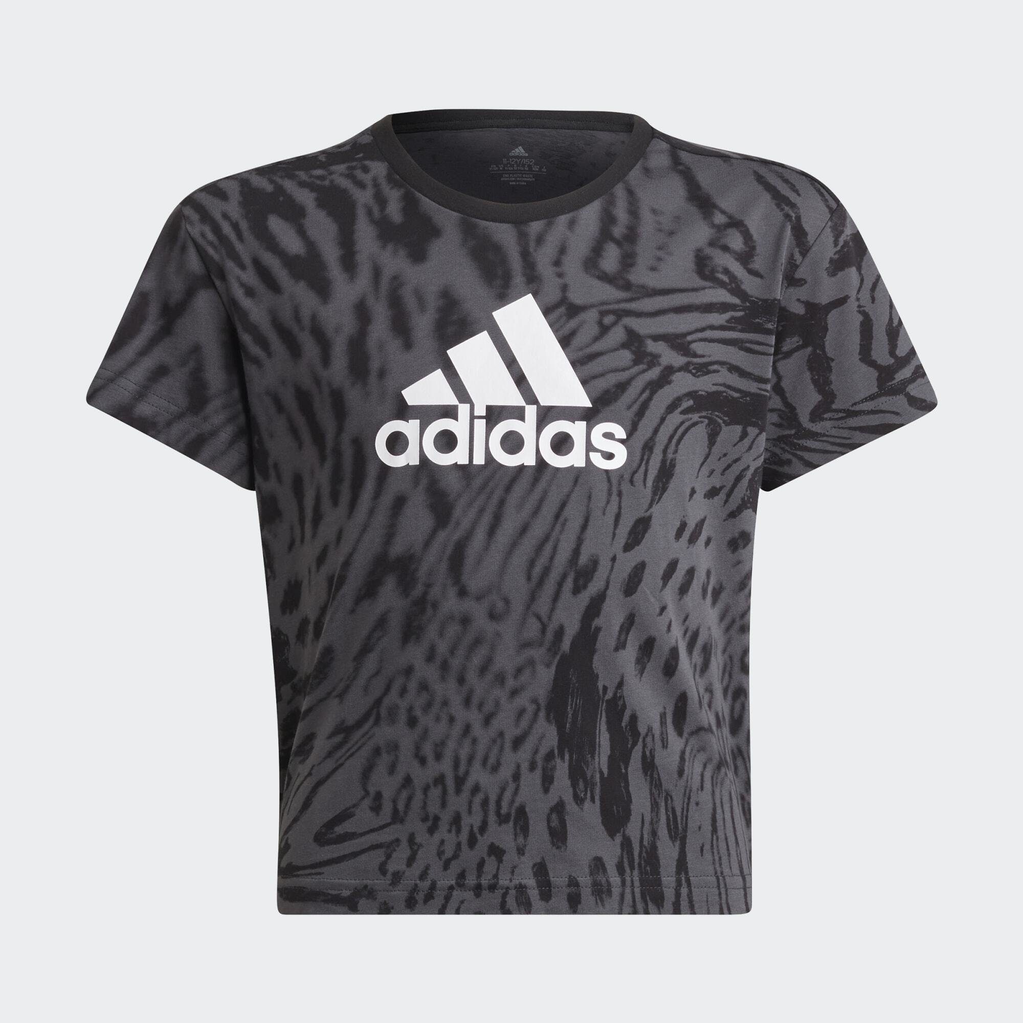 adidas Sportswear T-Shirt