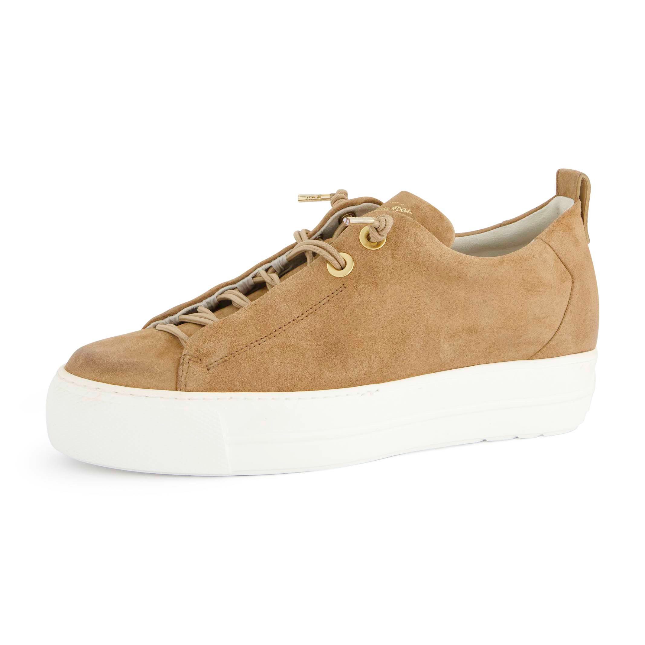 Paul Green Sneaker günstig online kaufen