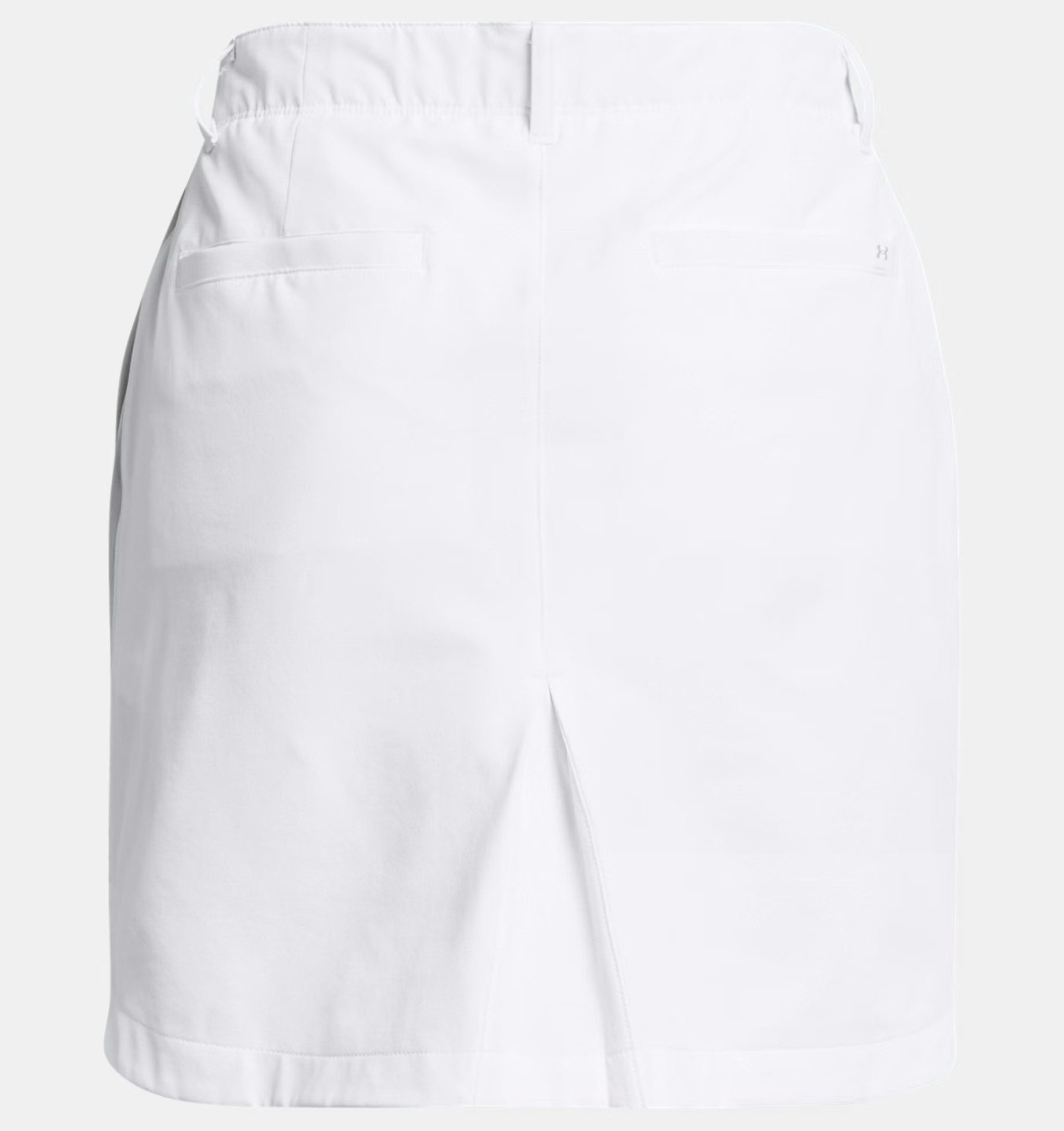 Under Armour® Skort Under Armour Golf günstig online kaufen