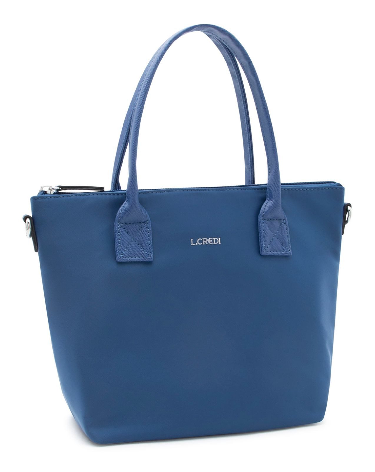 L. CREDI Handtasche Hand Bag