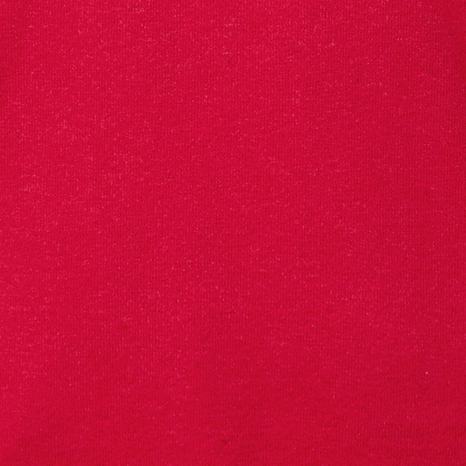 CECIL Strickpullover in Unifarbe